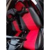 Авточехлы Автопилот для Mitsubishi Lancer 10 sedan в Саратове