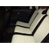 Авточехлы Автопилот для Mitsubishi Lancer 10 sedan в Саратове