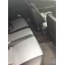 Авточехлы Автопилот для Mitsubishi Lancer 10 Sportback в Саратове