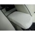 Авточехлы Автопилот для Mitsubishi Lancer 10 Sportback в Саратове