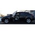 Авточехлы Автопилот для Mitsubishi Lancer 10 Sportback в Саратове