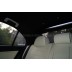 Авточехлы Автопилот для Mitsubishi Lancer 10 Sportback в Саратове