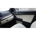 Авточехлы Автопилот для Mitsubishi Lancer 10 Sportback в Саратове