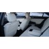 Авточехлы Автопилот для Mitsubishi Lancer 10 Sportback в Саратове