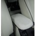Авточехлы Автопилот для Mitsubishi Lancer 10 Sportback в Саратове