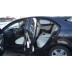 Авточехлы Автопилот для Mitsubishi Lancer 10 Sportback в Саратове