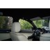 Авточехлы Автопилот для Mitsubishi Lancer 10 Sportback в Саратове