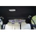Авточехлы Автопилот для Mitsubishi Lancer 10 Sportback в Саратове