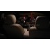 Авточехлы Автопилот для Mitsubishi Lancer 10 Sportback в Саратове