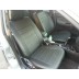 Авточехлы Автопилот для Mitsubishi Lancer 9 в Саратове