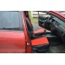 Авточехлы Автопилот для Mitsubishi Lancer 9 в Саратове