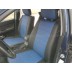 Авточехлы Автопилот для Mitsubishi Lancer 9 в Саратове