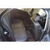 Авточехлы Автопилот для Mitsubishi Lancer 9 в Саратове