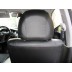 Авточехлы Автопилот для Mitsubishi Lancer 9 в Саратове