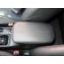 Авточехлы Автопилот для Mitsubishi Lancer 9 в Саратове