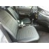 Авточехлы Автопилот для Mitsubishi Lancer 9 в Саратове