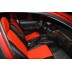 Авточехлы Автопилот для Mitsubishi Lancer 9 в Саратове