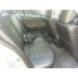 Авточехлы Автопилот для Mitsubishi Lancer 9 в Саратове