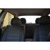 Авточехлы Автопилот для Mitsubishi Lancer 9 в Саратове