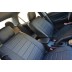 Авточехлы Автопилот для Mitsubishi Lancer 9 в Саратове