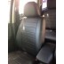 Авточехлы Автопилот для Mitsubishi Outlander 1 в Саратове