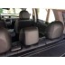 Авточехлы Автопилот для Mitsubishi Outlander 1 в Саратове