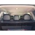 Авточехлы Автопилот для Mitsubishi Outlander 1 в Саратове