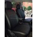 Авточехлы Автопилот для Mitsubishi Outlander 1 в Саратове