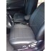 Авточехлы Автопилот для Mitsubishi Outlander 1 в Саратове
