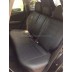 Авточехлы Автопилот для Mitsubishi Outlander 1 в Саратове