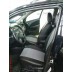 Авточехлы Автопилот для Mitsubishi Outlander 1 в Саратове