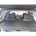 Авточехлы Автопилот для Mitsubishi Outlander 1 в Саратове