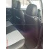 Авточехлы Автопилот для Mitsubishi Outlander 1 в Саратове