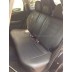 Авточехлы Автопилот для Mitsubishi Outlander 1 в Саратове