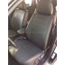 Авточехлы Автопилот для Mitsubishi Outlander 1 в Саратове