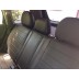 Авточехлы Автопилот для Mitsubishi Outlander 1 в Саратове