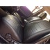 Авточехлы Автопилот для Mitsubishi Outlander 1 в Саратове