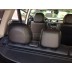 Авточехлы Автопилот для Mitsubishi Outlander 1 в Саратове