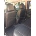 Авточехлы Автопилот для Mitsubishi Outlander 1 в Саратове