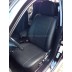 Авточехлы Автопилот для Mitsubishi Outlander 1 в Саратове