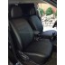 Авточехлы Автопилот для Mitsubishi Outlander 1 в Саратове