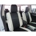 Авточехлы Автопилот для Mitsubishi Outlander 3 в Саратове