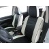 Авточехлы Автопилот для Mitsubishi Outlander 3 в Саратове
