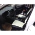 Авточехлы Автопилот для Mitsubishi Outlander 3 в Саратове