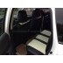Авточехлы Автопилот для Mitsubishi Outlander 3 в Саратове