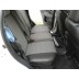 Авточехлы Автопилот для Mitsubishi Outlander 3 в Саратове