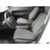 Авточехлы Автопилот для Mitsubishi Outlander 3 в Саратове