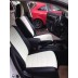 Авточехлы Автопилот для Mitsubishi Outlander 3 в Саратове