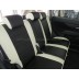 Авточехлы Автопилот для Mitsubishi Outlander 3 в Саратове