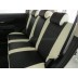 Авточехлы Автопилот для Mitsubishi Outlander 3 в Саратове